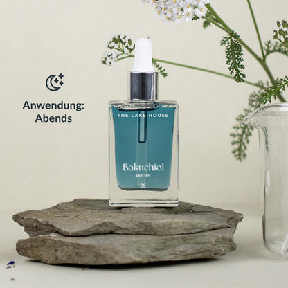 Bakuchiol-Serum-30ml_THE LAKE HOUSE_V2-03