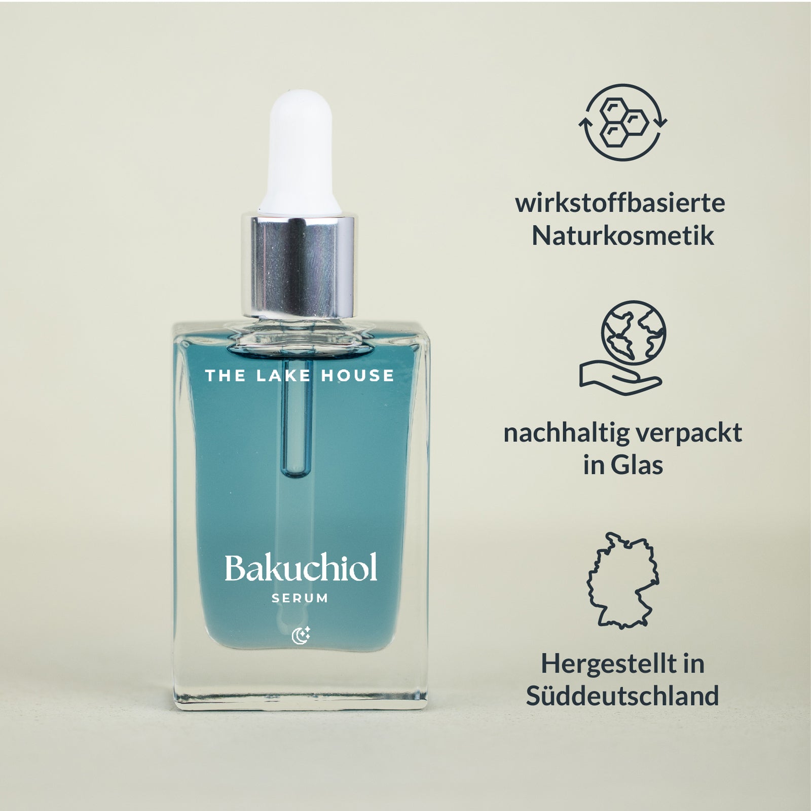 Bakuchiol-Serum-30ml_THE LAKE HOUSE_V2-05