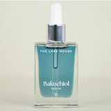 Bakuchiol-Serum-30ml_THE LAKE HOUSE_V2-07