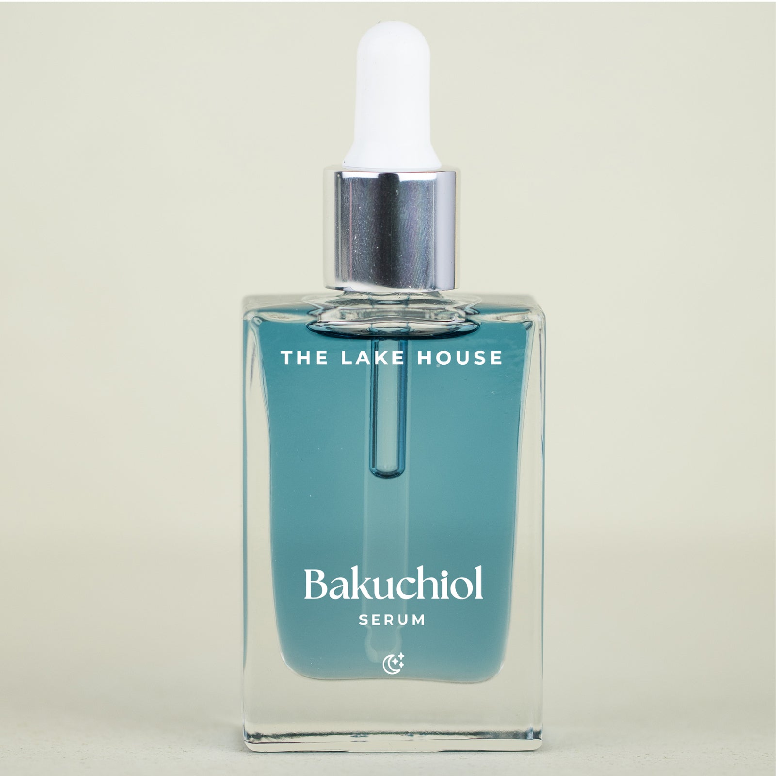 Bakuchiol-Serum-30ml_THE LAKE HOUSE_V2-07