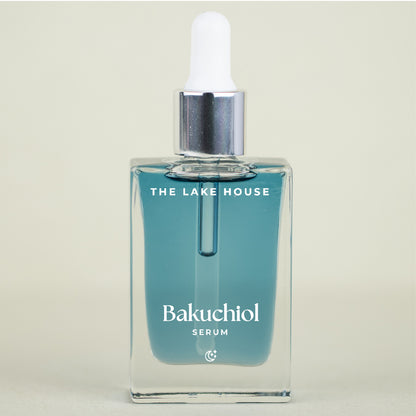 Bakuchiol-Serum-30ml_THE LAKE HOUSE_V2-07