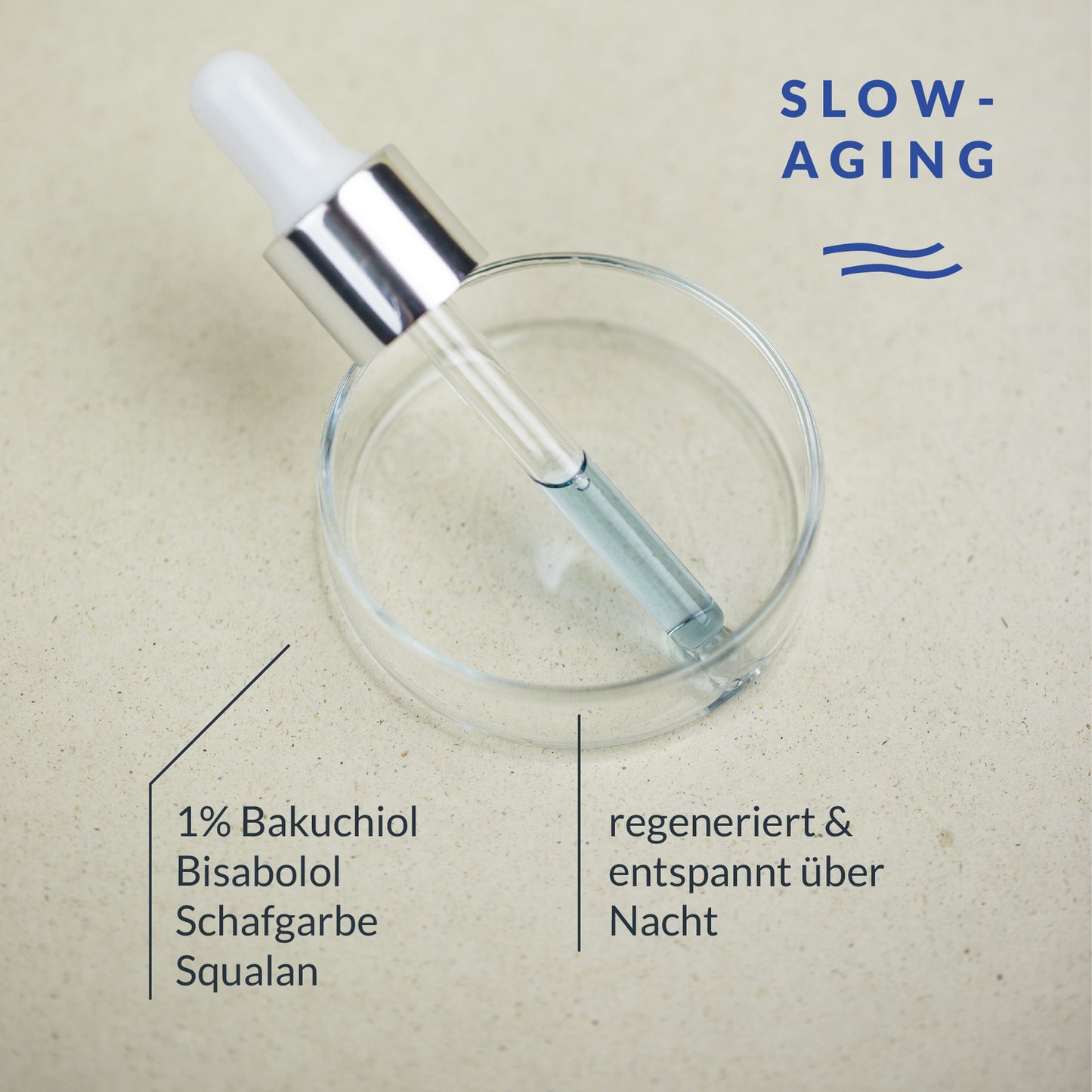 Bakuchiol-Serum-10ml_THE LAKE HOUSE-02