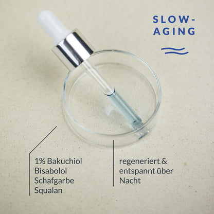 Bakuchiol-Serum-10ml_THE LAKE HOUSE-02