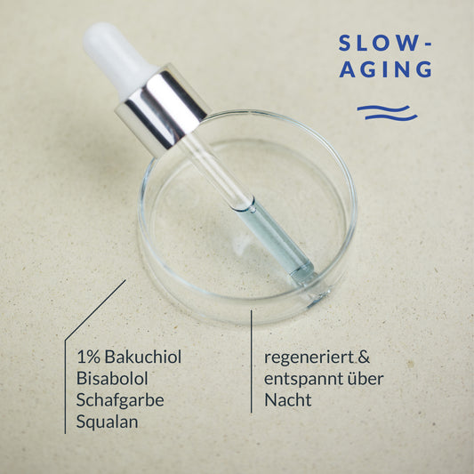 Bakuchiol-Serum-10ml_THE LAKE HOUSE-02
