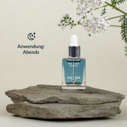 Bakuchiol-Serum-10ml_THE LAKE HOUSE-03