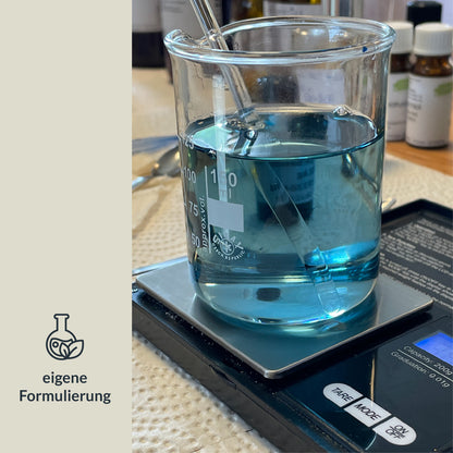 Bakuchiol-Serum-10ml_THE LAKE HOUSE-04