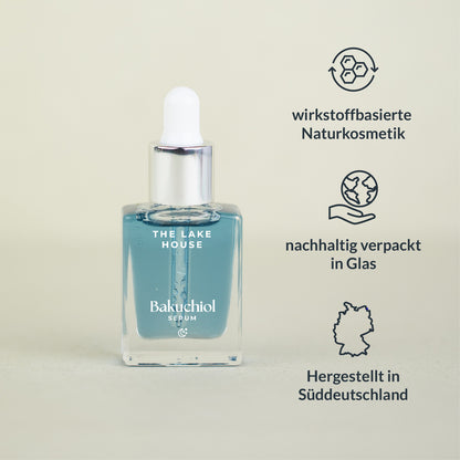 Bakuchiol-Serum-10ml_THE LAKE HOUSE-05