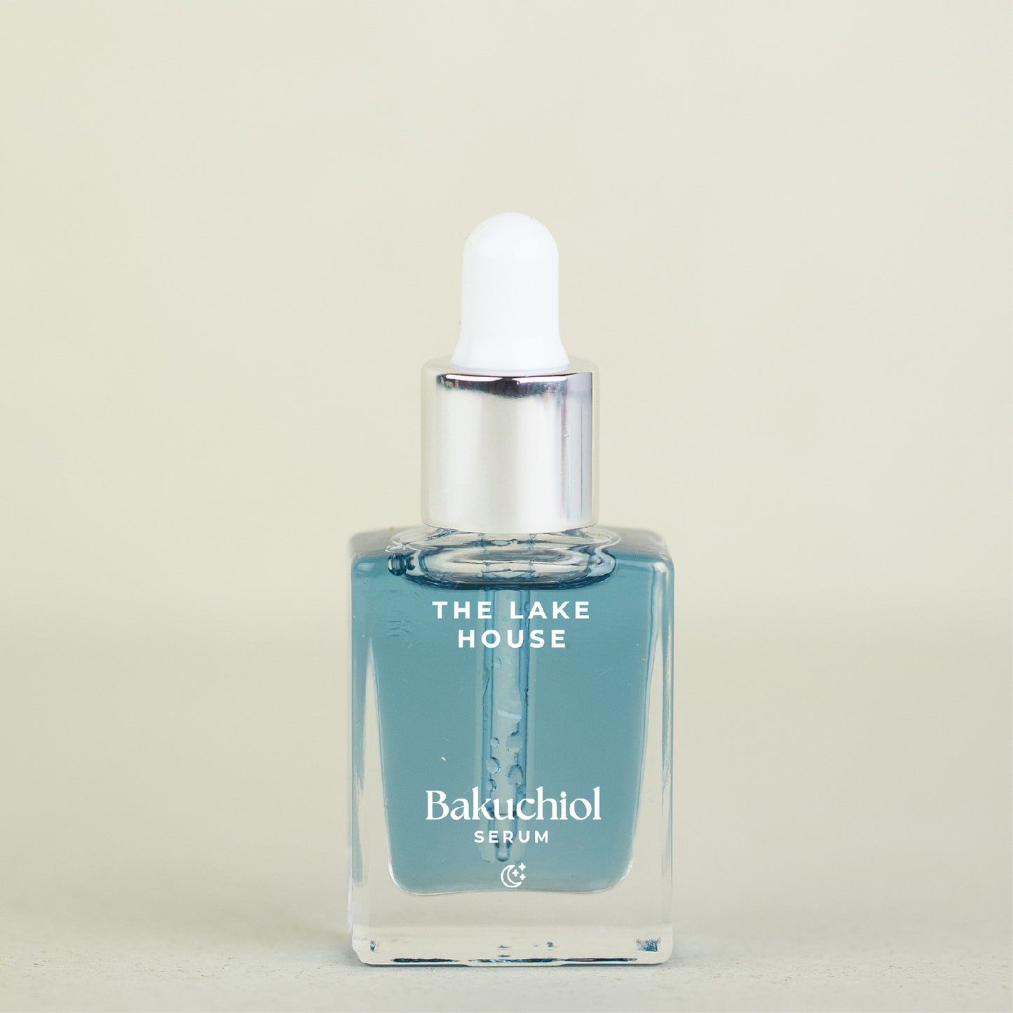 Bakuchiol-Serum-10ml_THE LAKE HOUSE-07