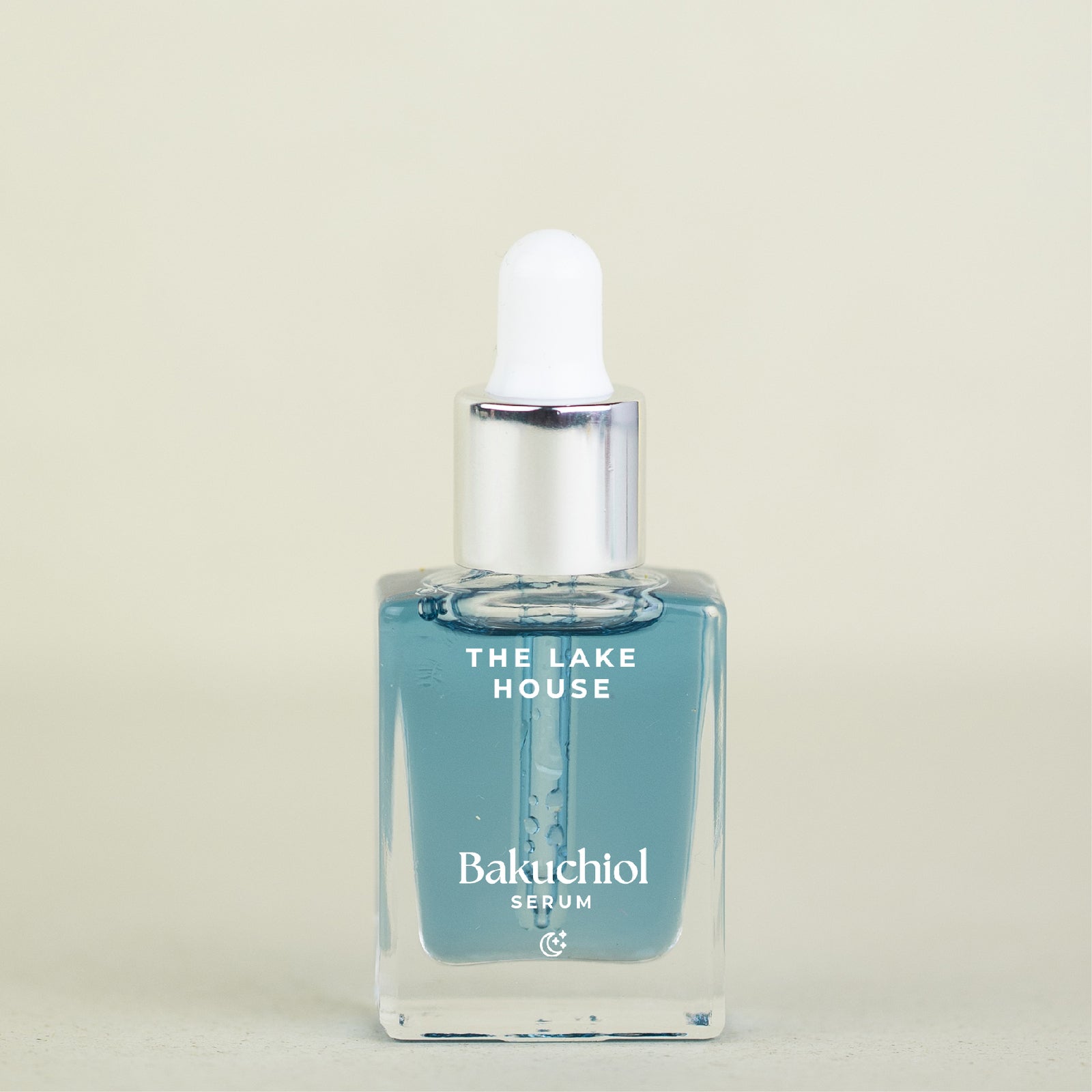 Bakuchiol-Serum-10ml_THE LAKE HOUSE-07