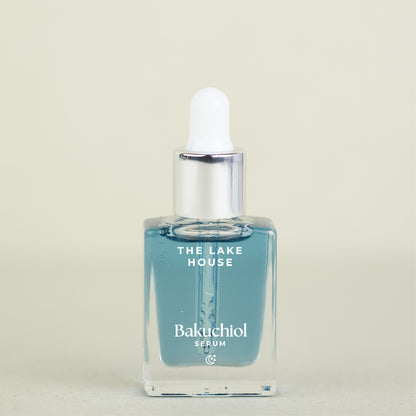 Bakuchiol-Serum-10ml_THE LAKE HOUSE-07
