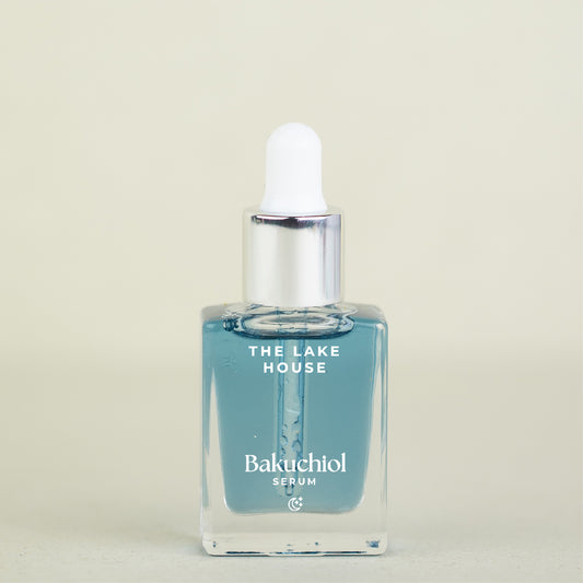 Bakuchiol-Serum-10ml_THE LAKE HOUSE-07