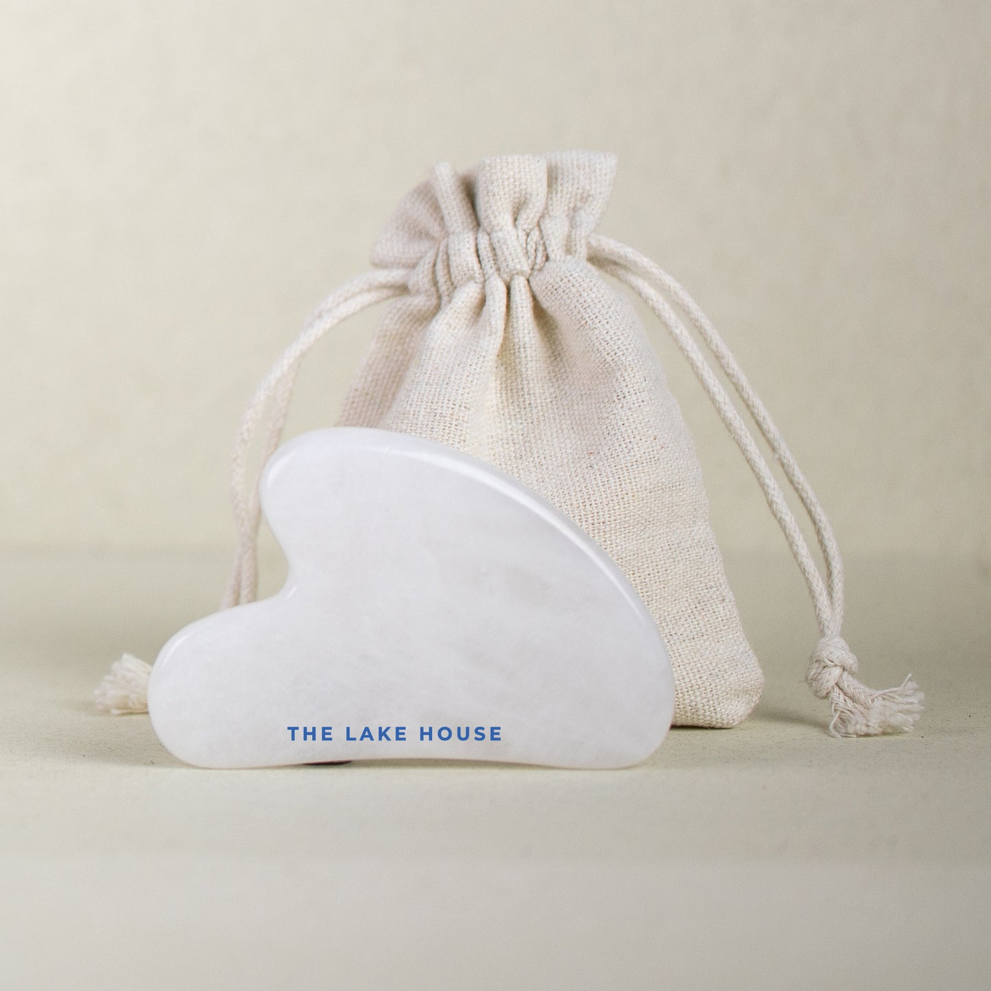 THE_LAKE_HOUSE_Naturkosmetik-90_Q_edit