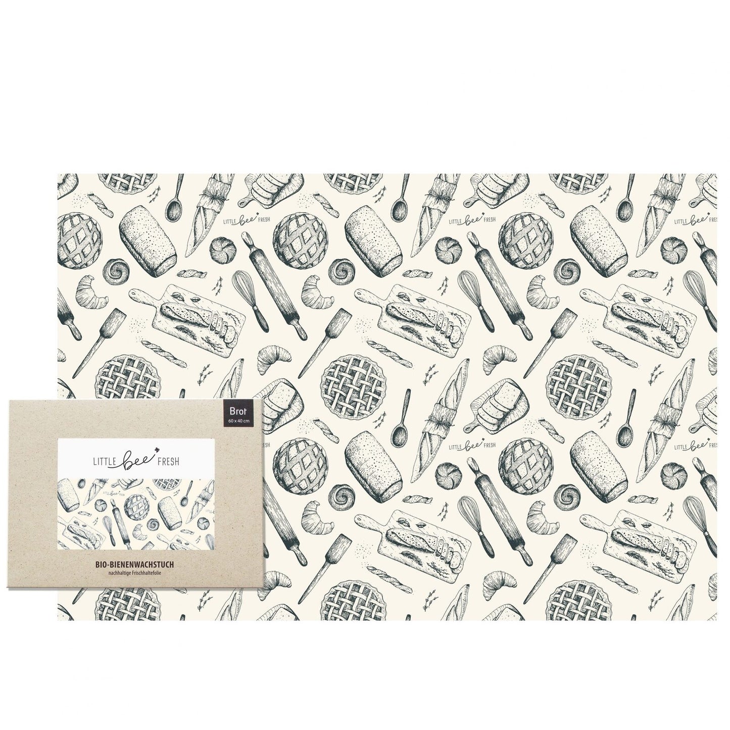 30000307_Brottuch_Brot