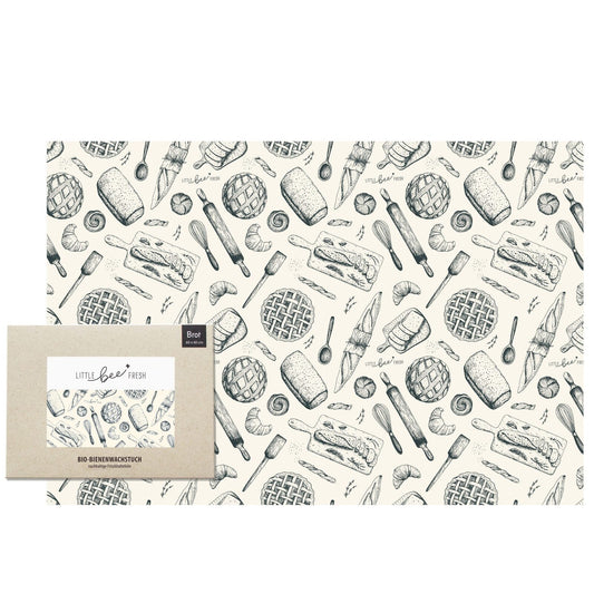30000307_Brottuch_Brot