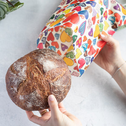 LittleBeeFresh_Bienenwachstuecher_Stefanie Steinmayer_web_Q-5