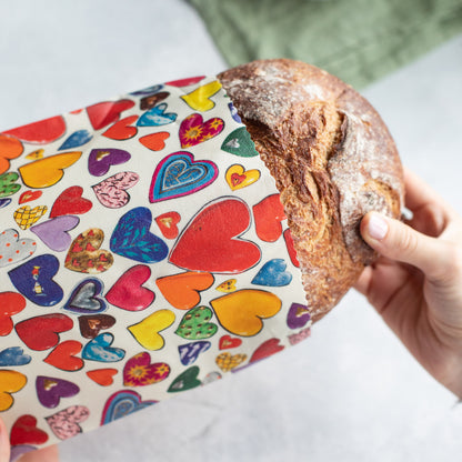 LittleBeeFresh_Bienenwachstuecher_Stefanie Steinmayer_web_Q-6