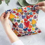 LittleBeeFresh_Bienenwachstuecher_Stefanie Steinmayer_web_Q-8