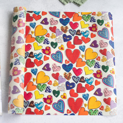 LittleBeeFresh_Bienenwachstuecher_Stefanie Steinmayer_web_Q-13