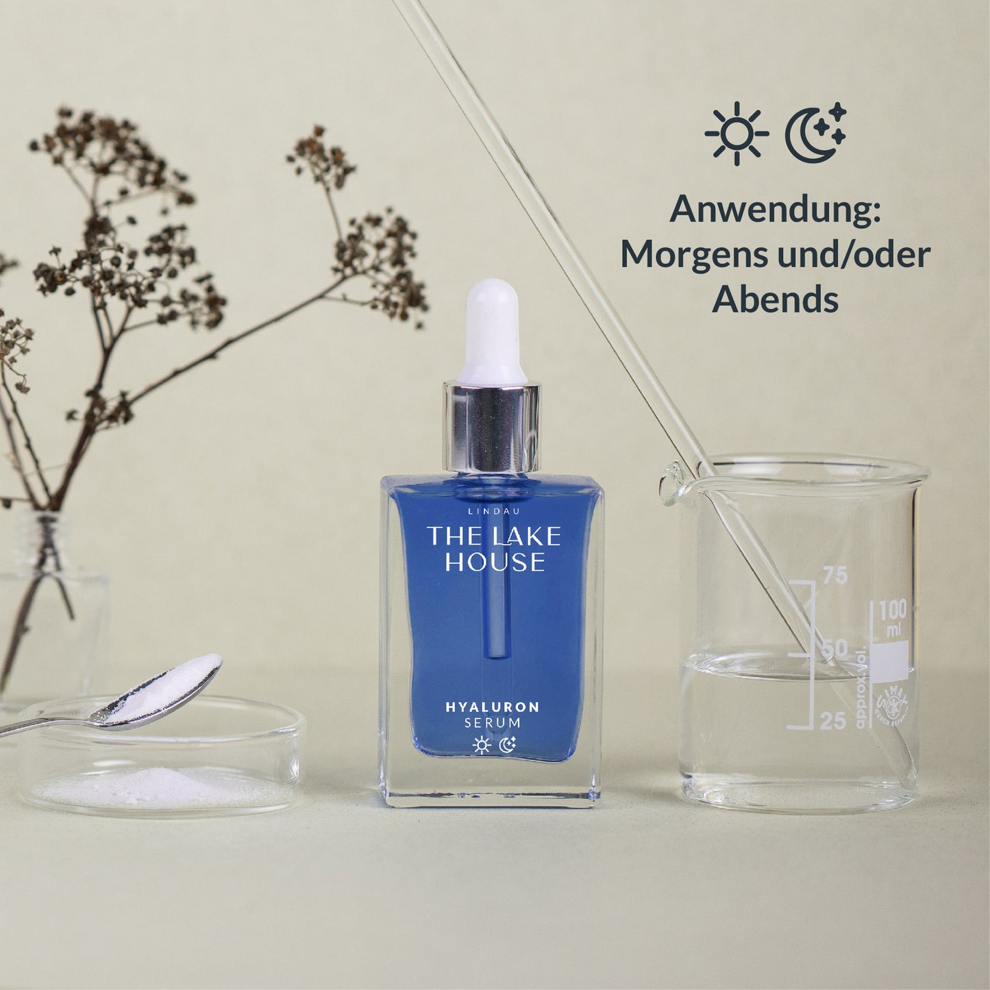 Hyaluron-Serum-30ml_THE LAKE HOUSE-03