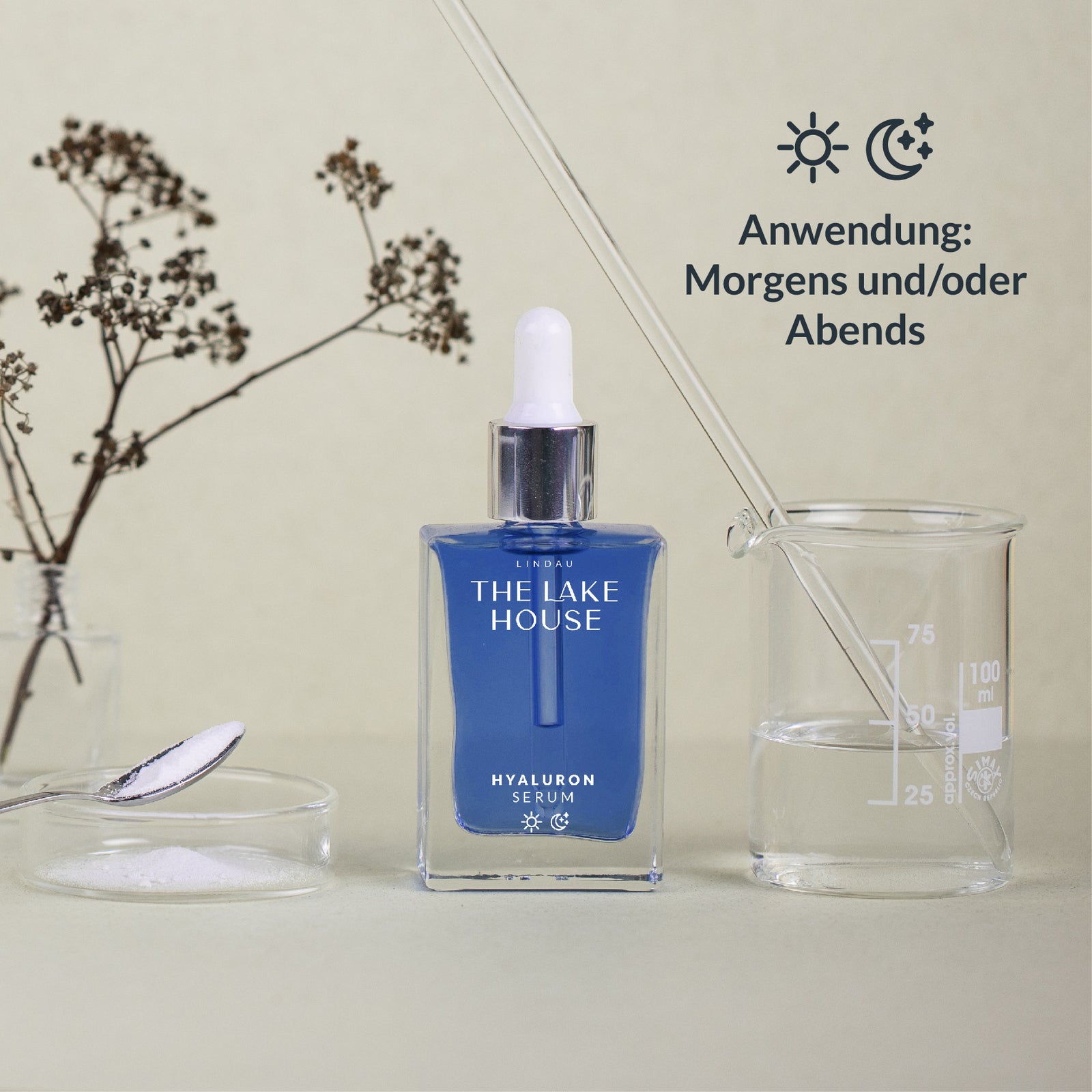 Hyaluron-Serum-30ml_THE LAKE HOUSE-03