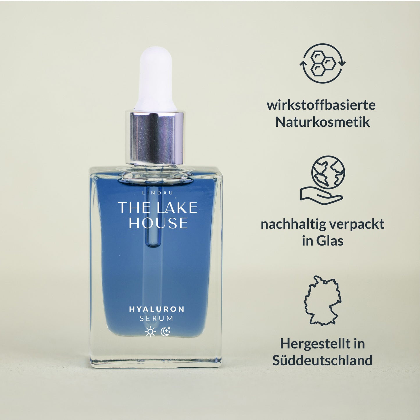 Hyaluron-Serum-30ml_THE LAKE HOUSE-05