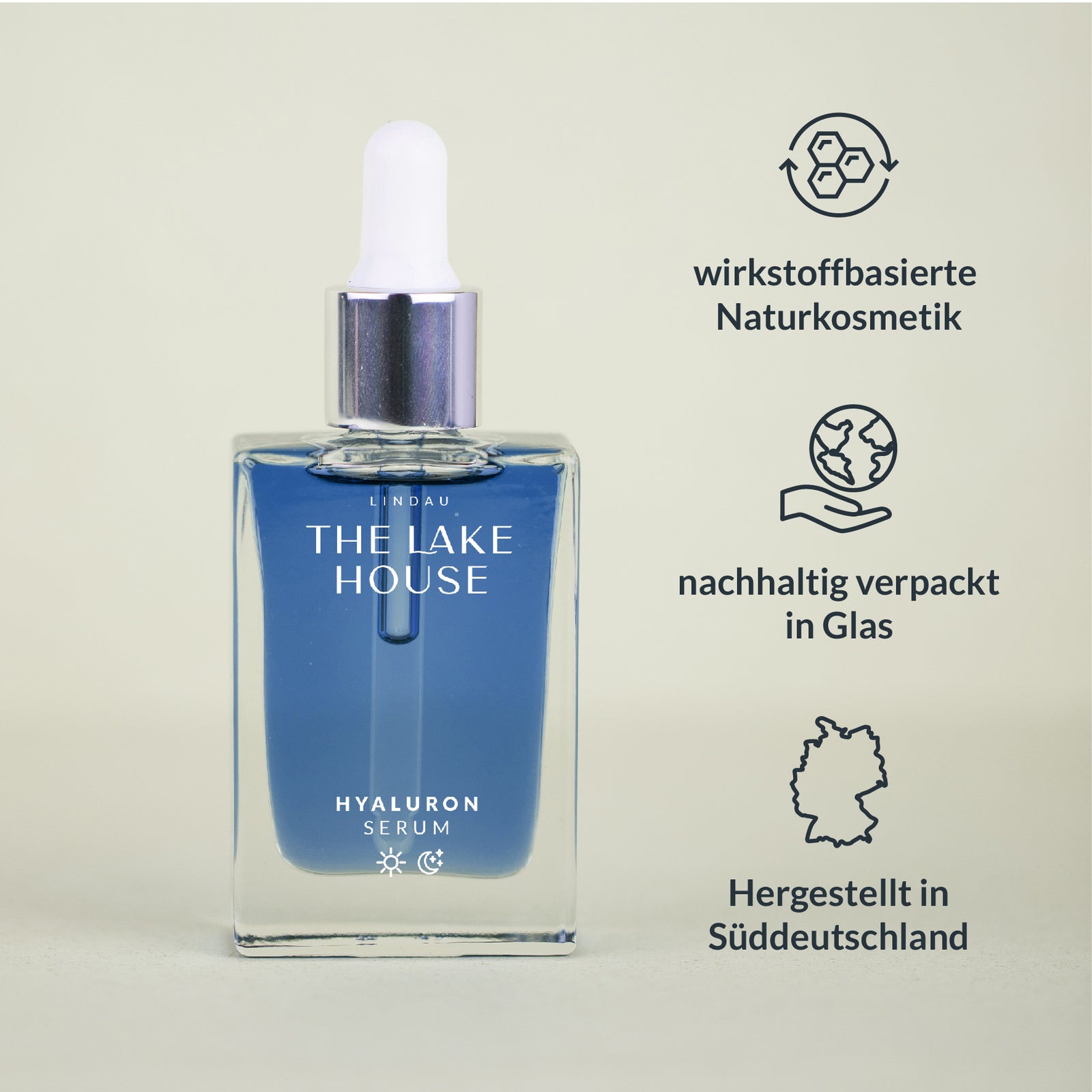 Hyaluron-Serum-30ml_THE LAKE HOUSE-05