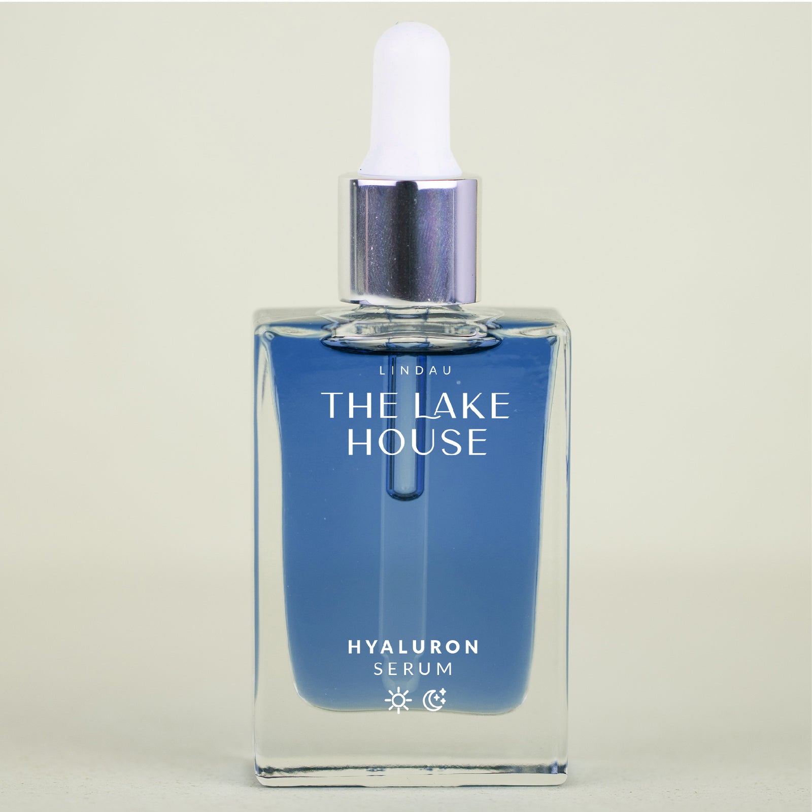 Hyaluron-Serum-30ml_THE LAKE HOUSE-07