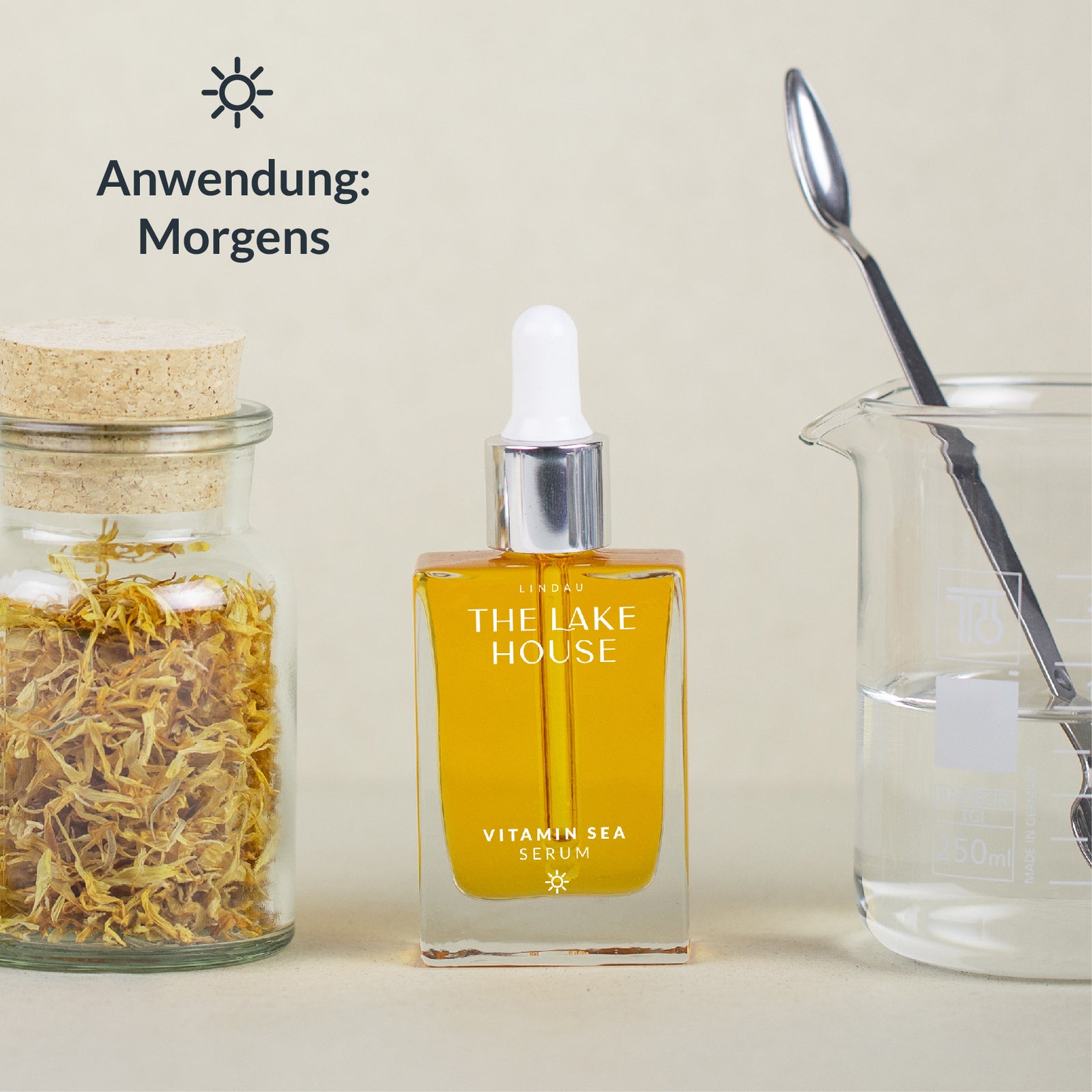 Vitamin-Sea-Serum-30ml_THE LAKE HOUSE-03