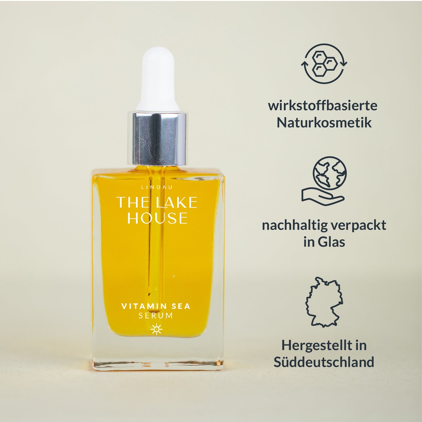 Vitamin-Sea-Serum-30ml_THE LAKE HOUSE-05
