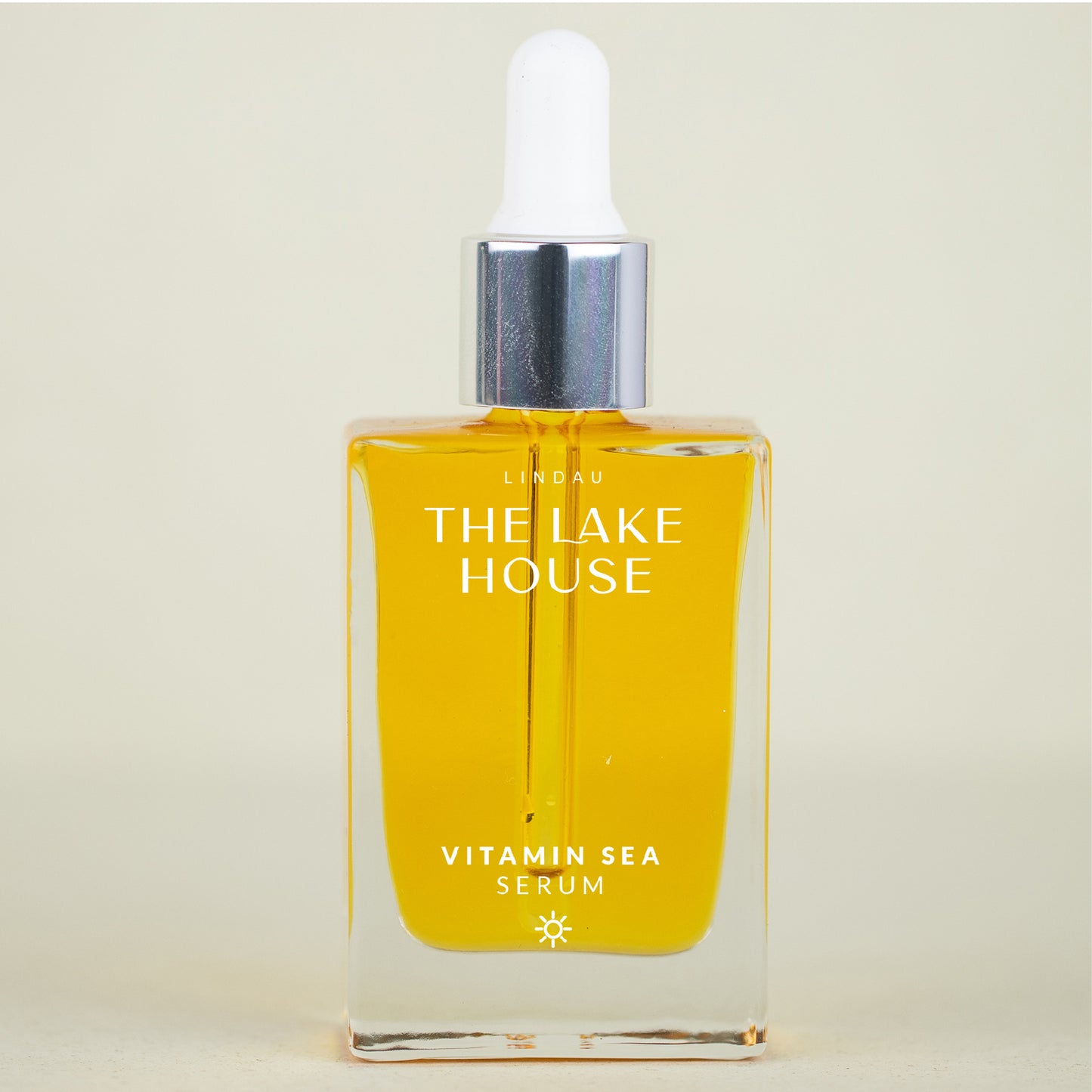 Vitamin-Sea-Serum-30ml_THE LAKE HOUSE-07