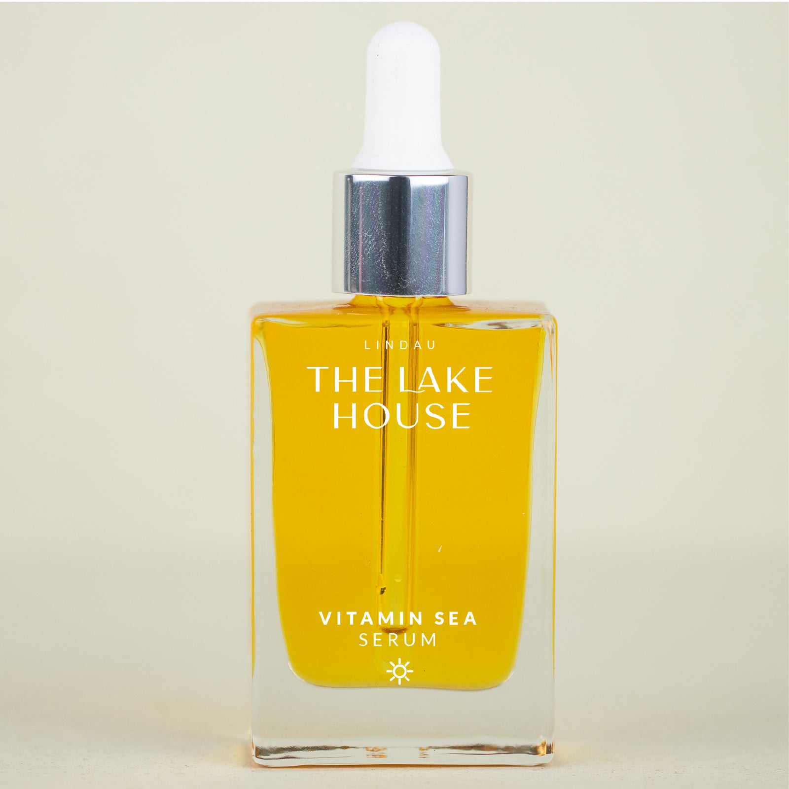 Vitamin-Sea-Serum-30ml_THE LAKE HOUSE-07