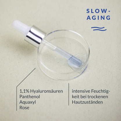 Hyaluron-Serum-10ml_THE LAKE HOUSE-02