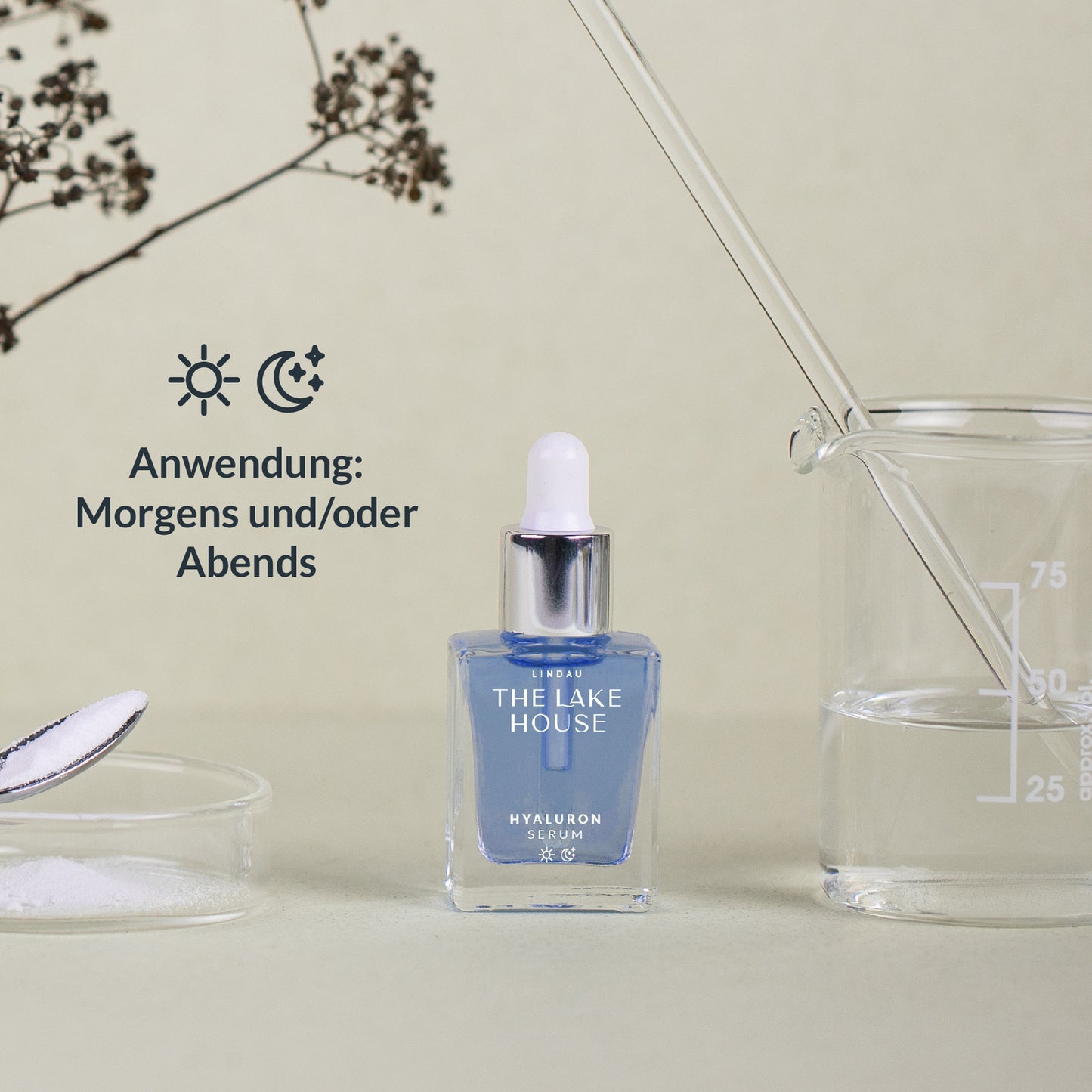 Hyaluron-Serum-10ml_THE LAKE HOUSE-03