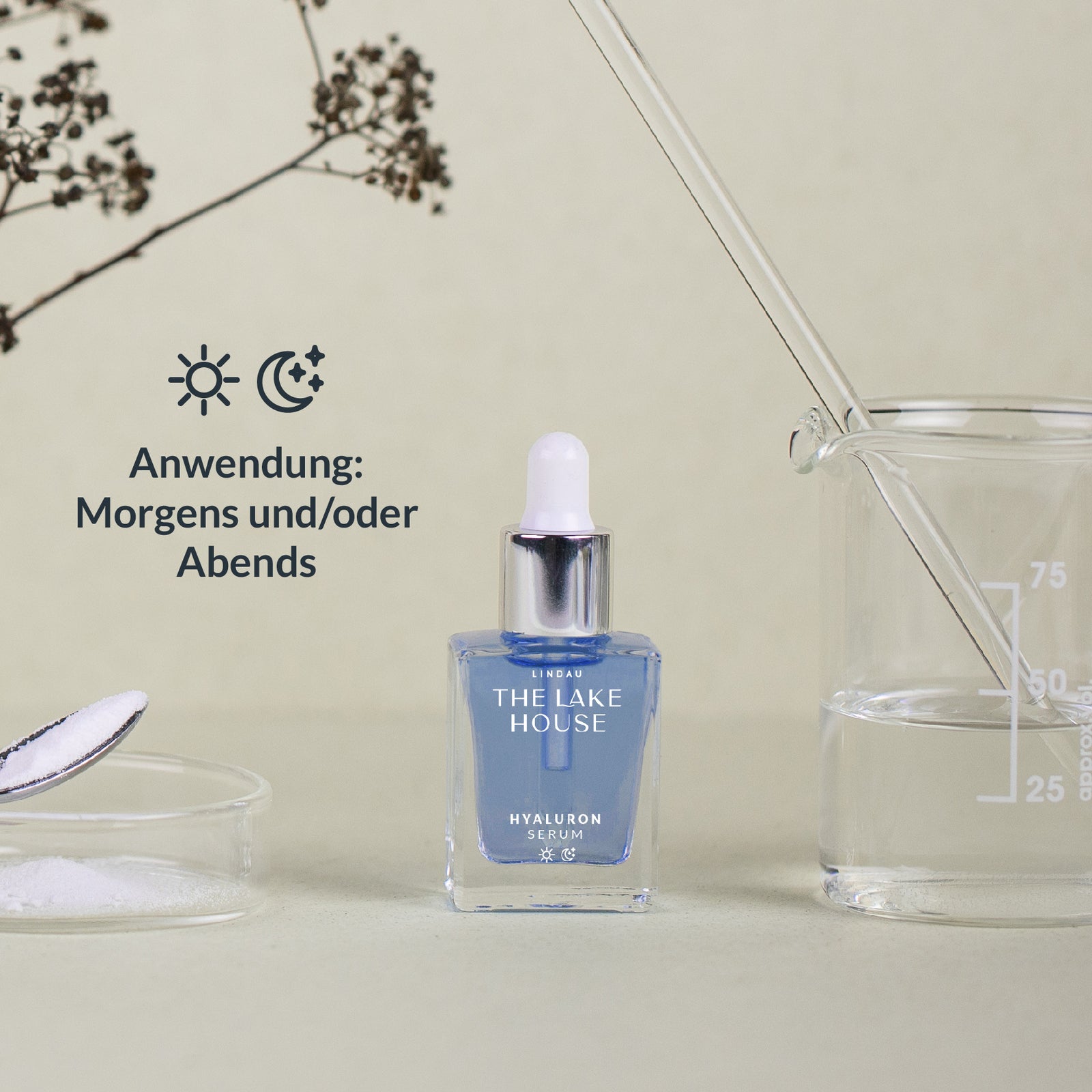 Hyaluron-Serum-10ml_THE LAKE HOUSE-03