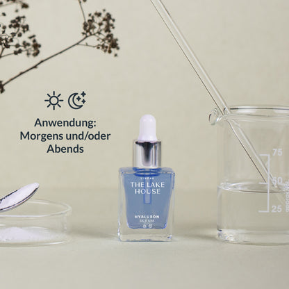 Hyaluron-Serum-10ml_THE LAKE HOUSE-03