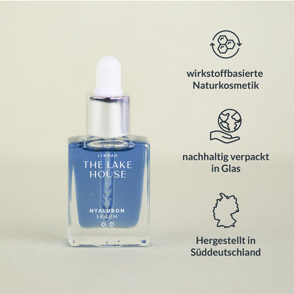 Hyaluron-Serum-10ml_THE LAKE HOUSE-05