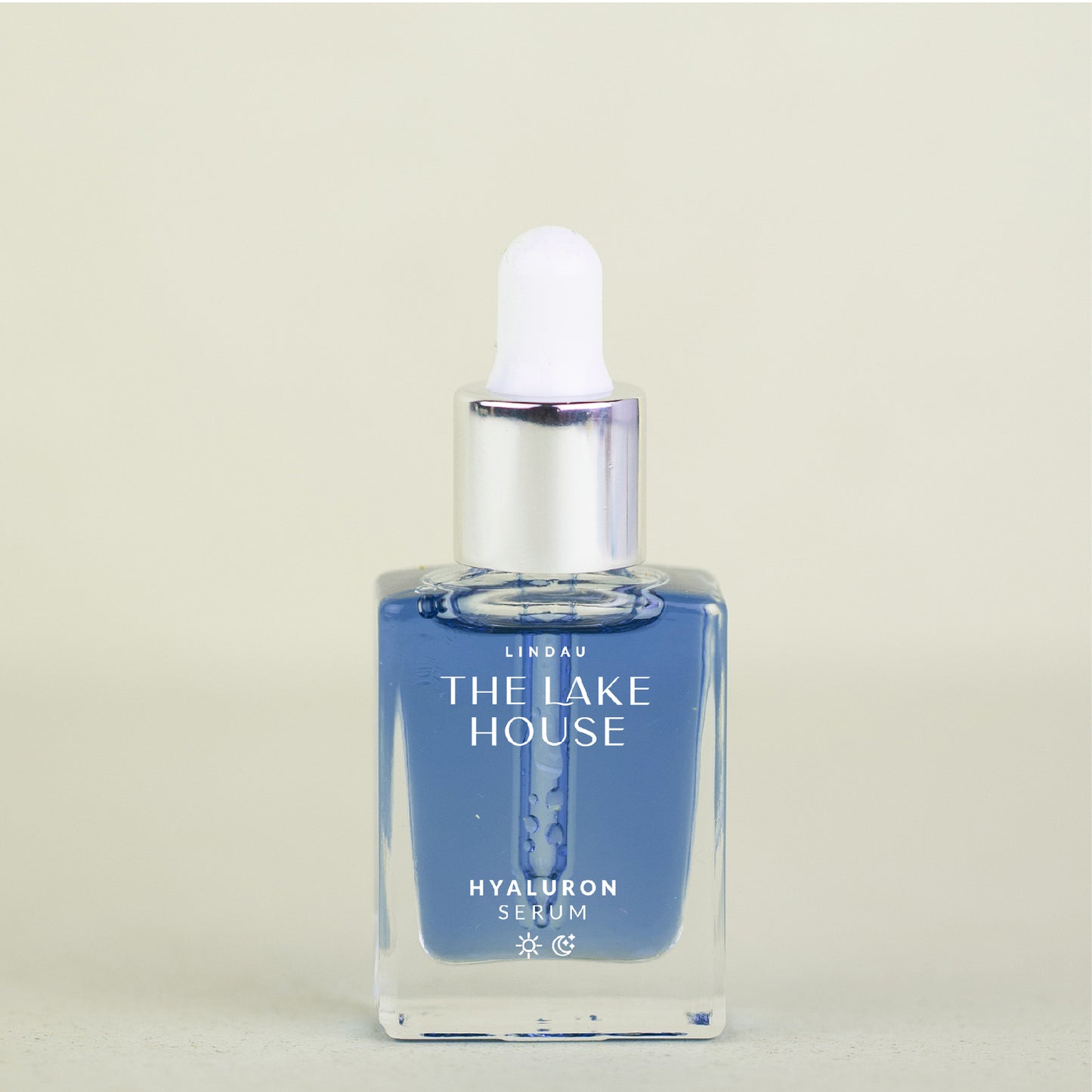 Hyaluron-Serum-10ml_THE LAKE HOUSE-07