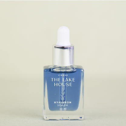Hyaluron-Serum-10ml_THE LAKE HOUSE-07