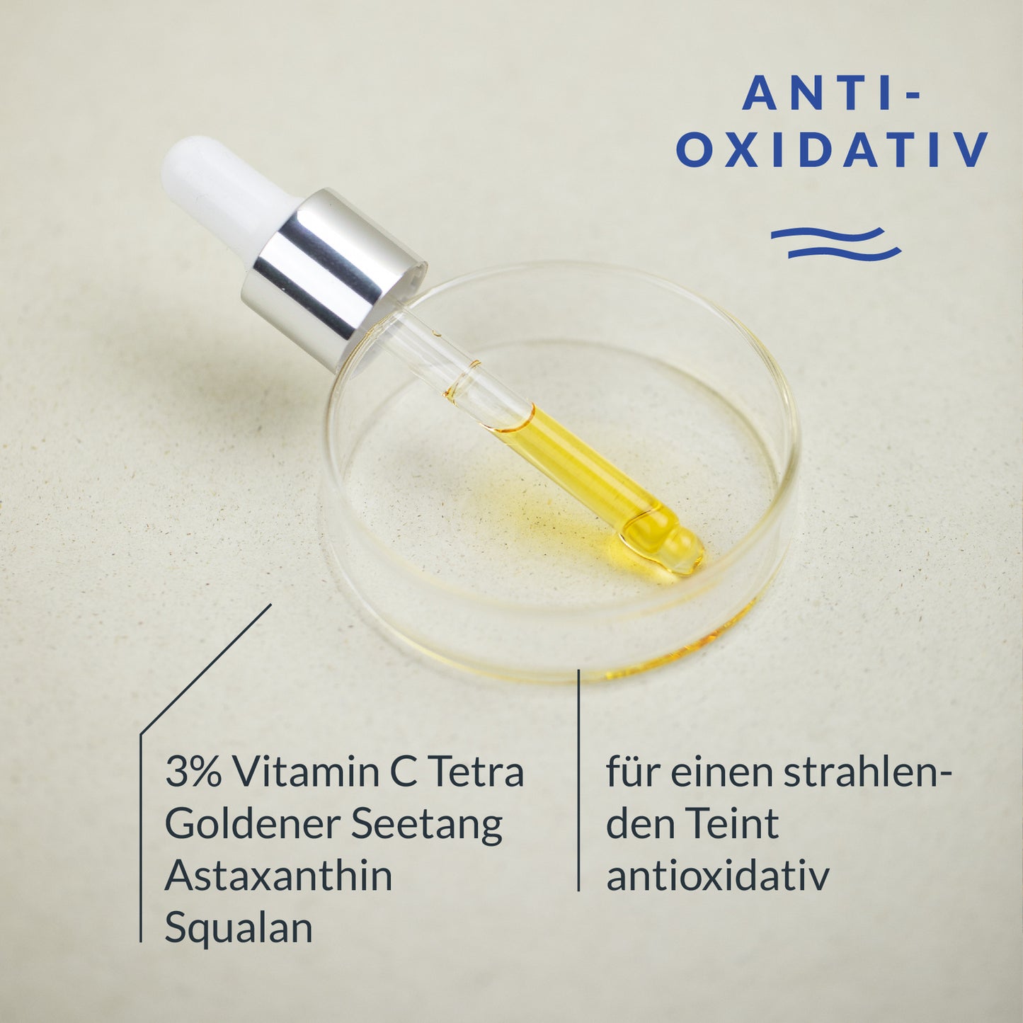 Vitamin-Sea-Serum-10ml_THE LAKE HOUSE-02
