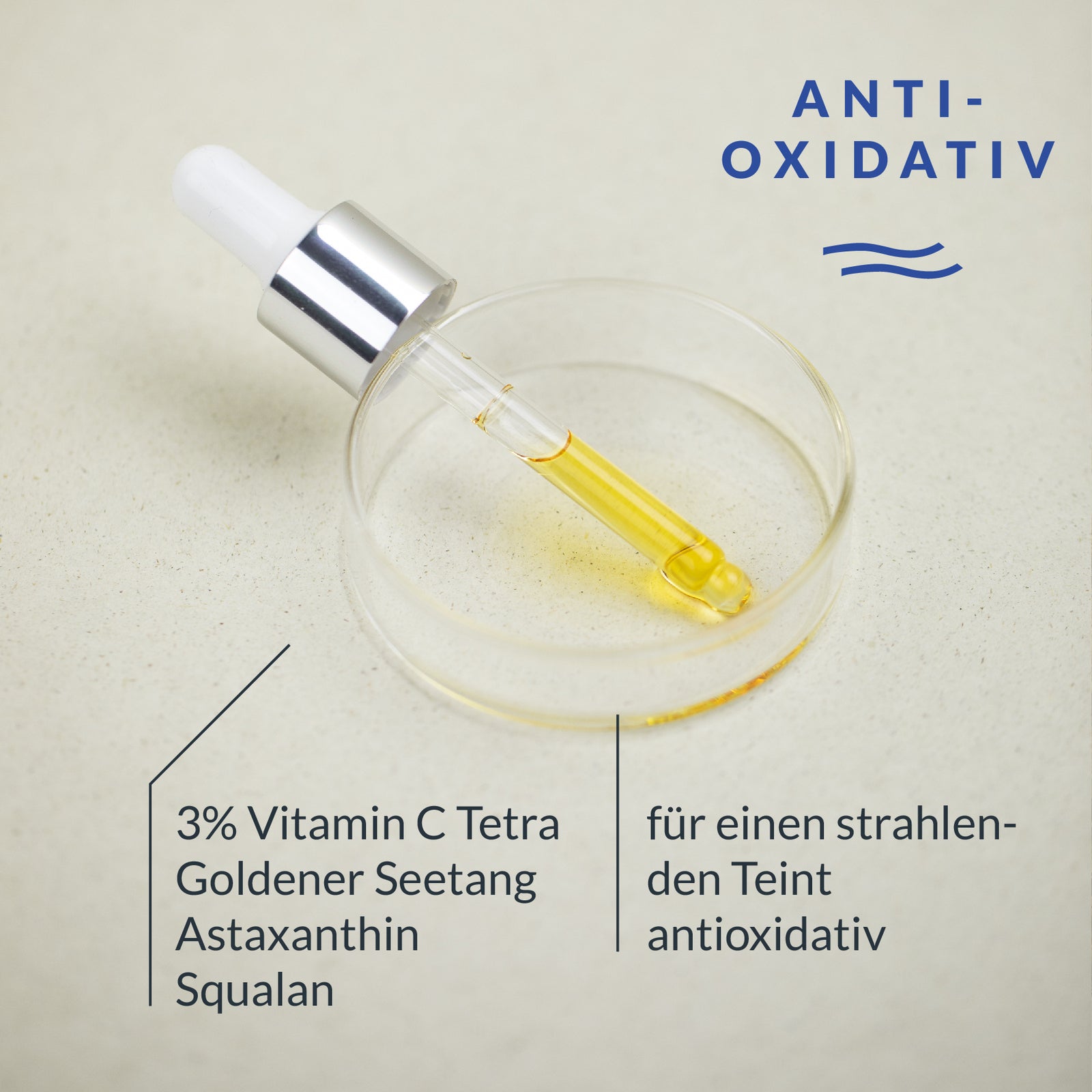 Vitamin-Sea-Serum-10ml_THE LAKE HOUSE-02