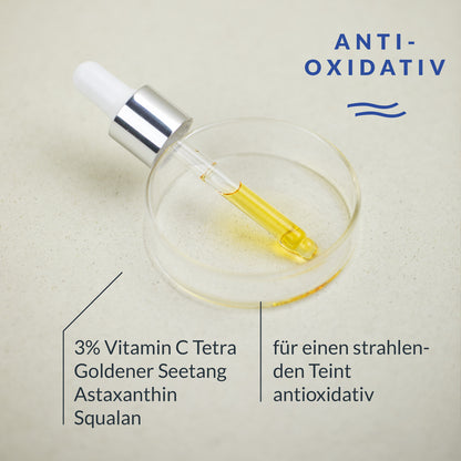 Vitamin-Sea-Serum-10ml_THE LAKE HOUSE-02