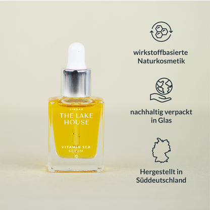 Vitamin-Sea-Serum-10ml_THE LAKE HOUSE-05