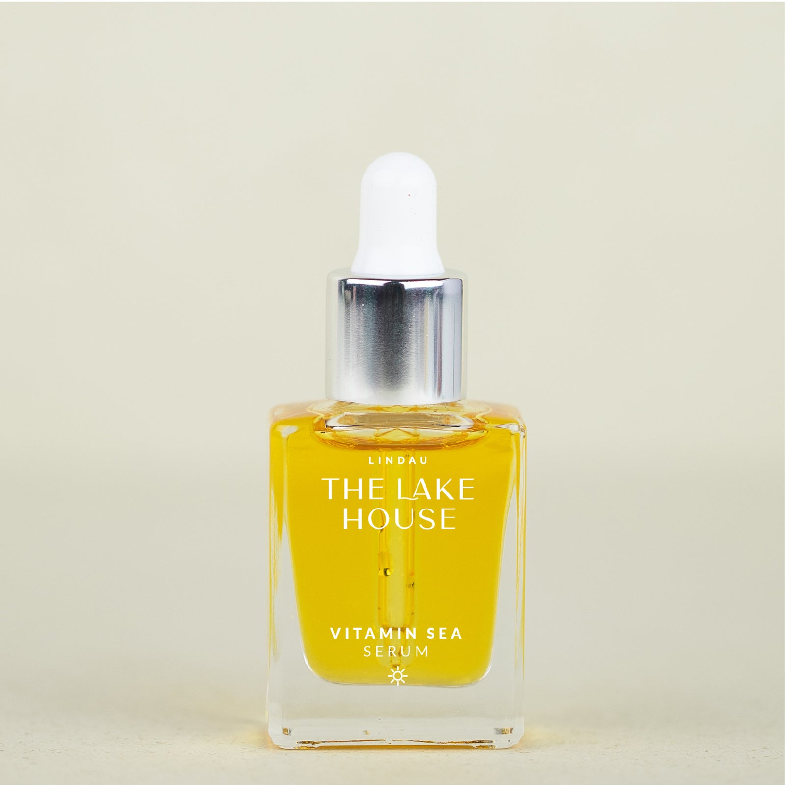 Vitamin-Sea-Serum-10ml_THE LAKE HOUSE-07