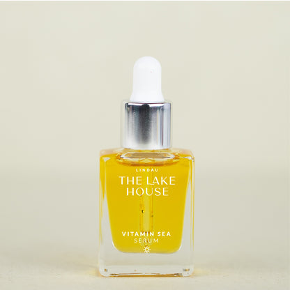 Vitamin-Sea-Serum-10ml_THE LAKE HOUSE-07
