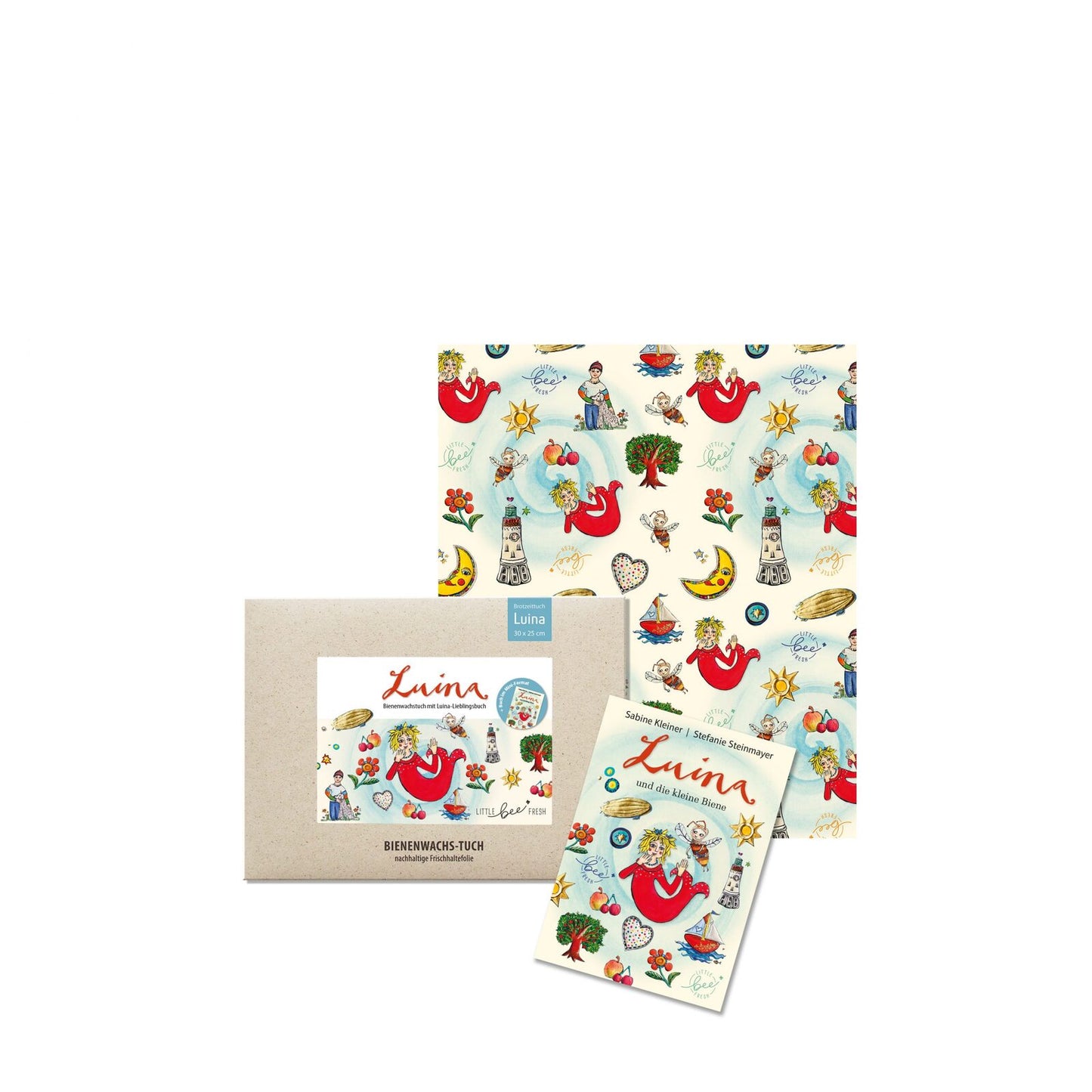 Luina_Brotzeittuch_2
