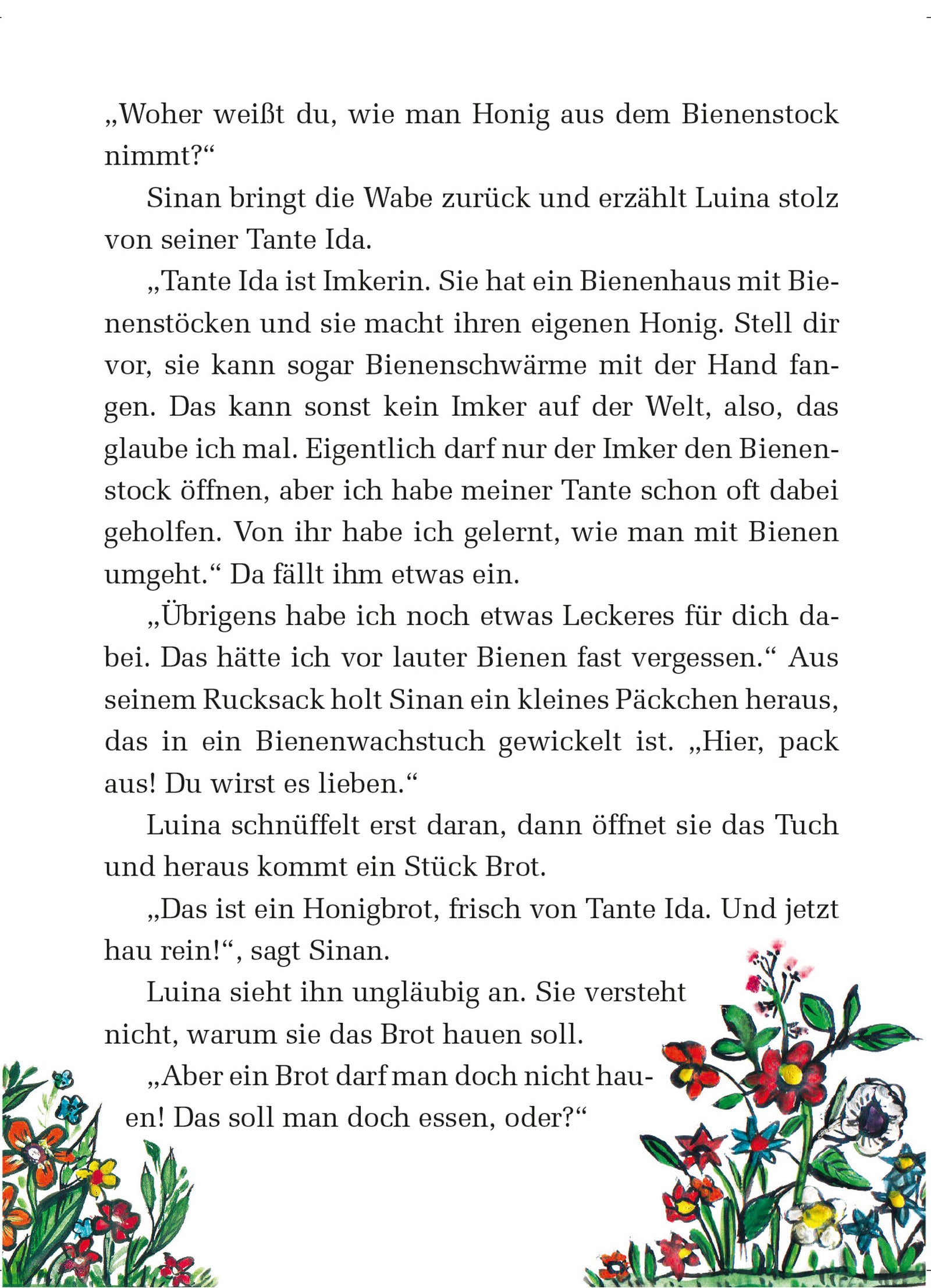 Luina+Biene_24Seiten_RZ.indd