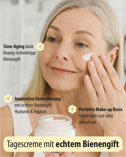littlebeefresh_Bienengift Tagescreme Slow Aging-02