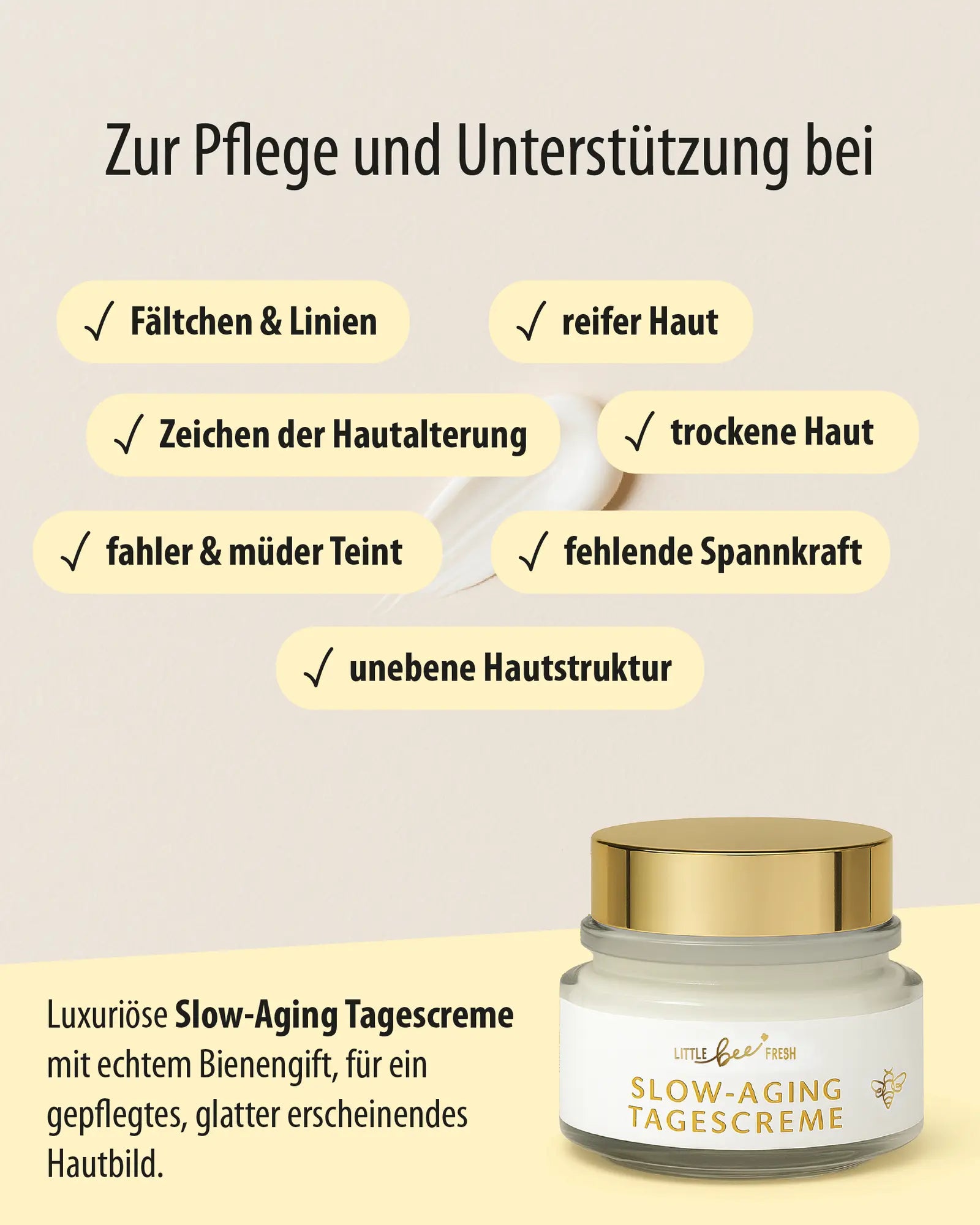 littlebeefresh_Bienengift Tagescreme Slow Aging-04