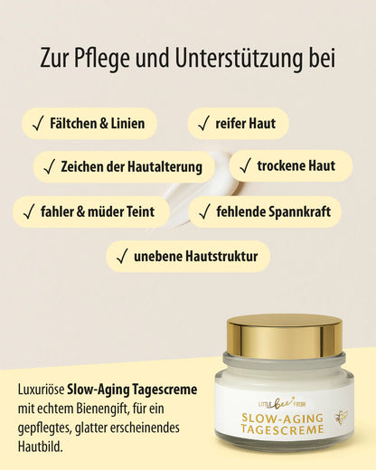littlebeefresh_Bienengift Tagescreme Slow Aging-04