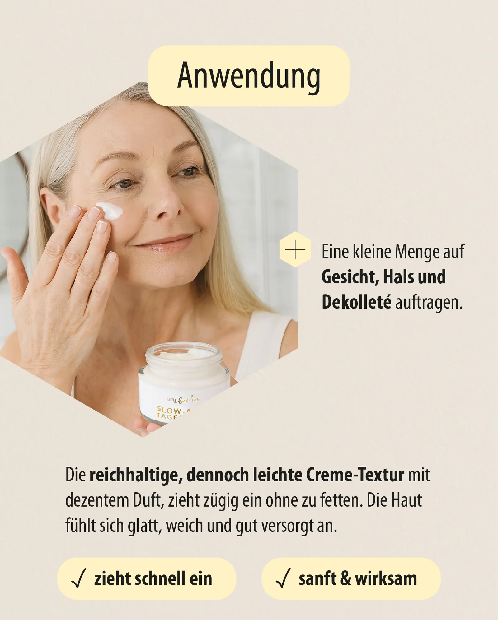 littlebeefresh_Bienengift Tagescreme Slow Aging-05